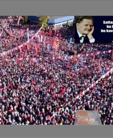 GOREV-VE-SORUMLULUK-1024x576