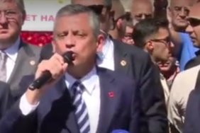 IMG_20250910_082057_592