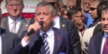 IMG_20250910_082057_592