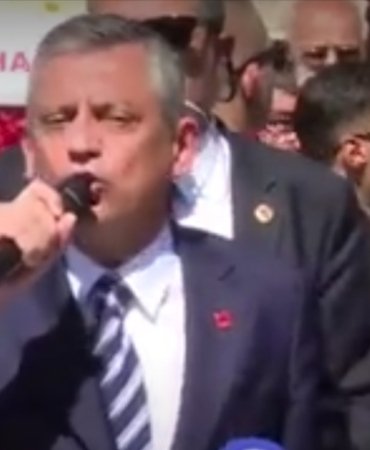 IMG_20250910_082057_592