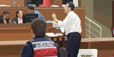 Imamoglu-nun-avukati-SEGBIS-ile-durusmaya-baglandi--202509121558