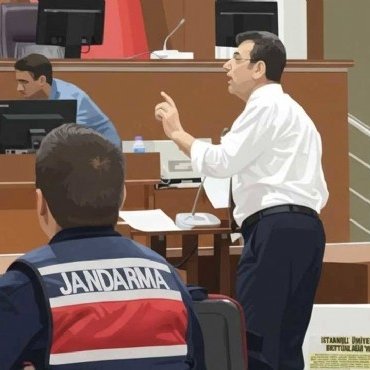 Imamoglu-nun-avukati-SEGBIS-ile-durusmaya-baglandi--202509121558