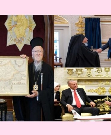 SATISA-GELMEK-1024x576