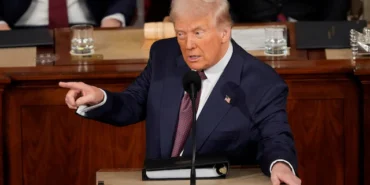 TELEMMGLPICT000415046995_17411882462670_trans_NvBQzQNjv4BqqVzuuqpFlyLIwiB6NTmJwSX5rhseiWKOo9p9OQ-ymek