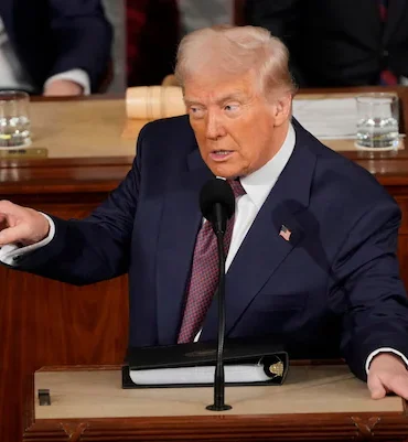 TELEMMGLPICT000415046995_17411882462670_trans_NvBQzQNjv4BqqVzuuqpFlyLIwiB6NTmJwSX5rhseiWKOo9p9OQ-ymek