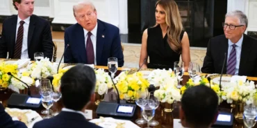 Tech-CEOs-Fawn-Over-Trump-Politics-2233060770