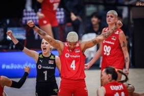 abd-yi-3-1-maglup-eden-filenin-sultanlari-dunya-sampiyonasi-nda-yari-finalde-yukseldi