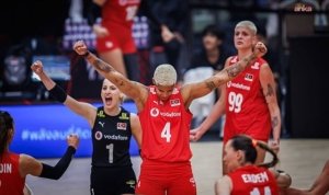 abd-yi-3-1-maglup-eden-filenin-sultanlari-dunya-sampiyonasi-nda-yari-finalde-yukseldi