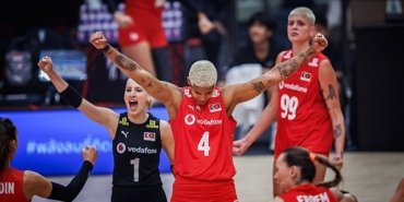 abd-yi-3-1-maglup-eden-filenin-sultanlari-dunya-sampiyonasi-nda-yari-finalde-yukseldi