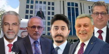 akpde-istifa-zinciri-2-gunde-5-il-baskani-gorevden-ayrildi-i91p