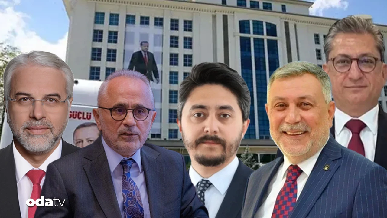 akpde-istifa-zinciri-2-gunde-5-il-baskani-gorevden-ayrildi-i91p