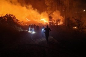 alanya-yangin-dha-2399756