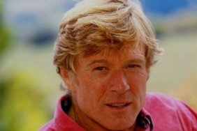 b_robert_redford_fb