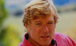 b_robert_redford_fb
