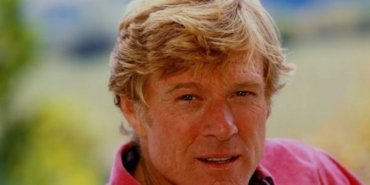 b_robert_redford_fb
