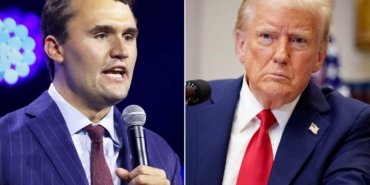 charlie-kirk-donald-trump-091025-c7c67deb289344eebdfefd20b359c395