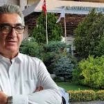 images - 2025-09-13T234900.995