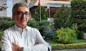 images - 2025-09-13T234900.995