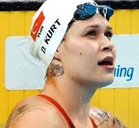 images - 2025-09-22T191936.780