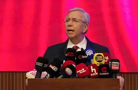 images - 2025-09-25T190514.565