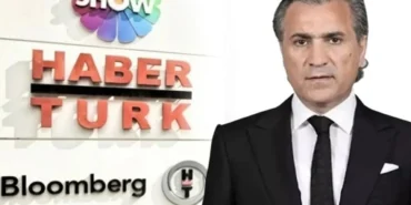 show-tv-ve-haberturk-el-konuldu-can-holdingin-sahibi-kemal-can-kimdir-1