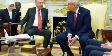 trump_erdogan_092525