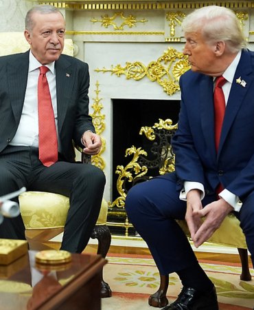 trump_erdogan_092525
