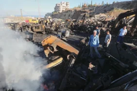 1366x768_cmsv2_40279dc7-c60a-5f06-9b53-8f9173acfbda-9506776