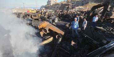 1366x768_cmsv2_40279dc7-c60a-5f06-9b53-8f9173acfbda-9506776