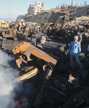 1366x768_cmsv2_40279dc7-c60a-5f06-9b53-8f9173acfbda-9506776