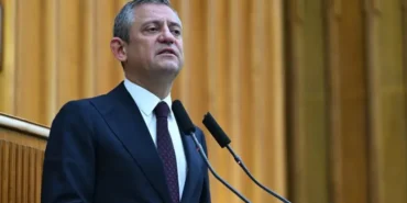 1761051636514-oz-ttwv-t-w-ei-uf-f01-wuz-u-q-q