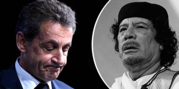 20180322_Francia-Gadafi-un-fantasma-que-persigue-a-Sarkozy