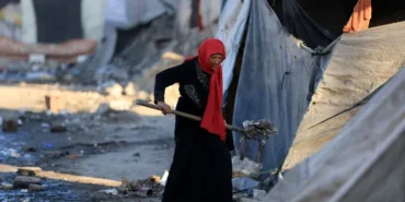 2025-10-14T083845Z_17620579_RC2GBHA0ORU0_RTRMADP_3_ISRAEL-PALESTINIANS-GAZA-1760437219