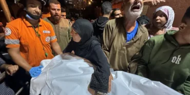 2025-10-28T230042Z_1357918991_RC28LHAJPFF2_RTRMADP_3_ISRAEL-PALESTINIANS-GAZA-1761706596