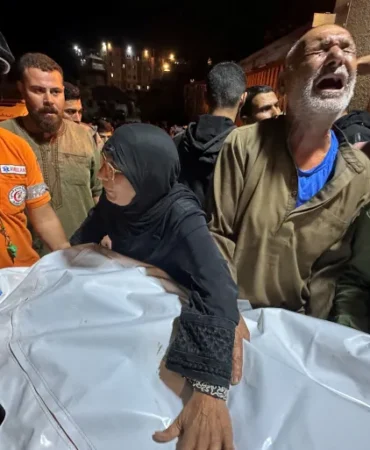 2025-10-28T230042Z_1357918991_RC28LHAJPFF2_RTRMADP_3_ISRAEL-PALESTINIANS-GAZA-1761706596