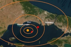 30651319602144725079deprem-marmara