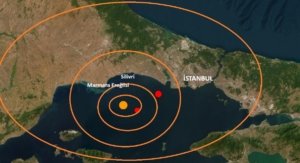 30651319602144725079deprem-marmara