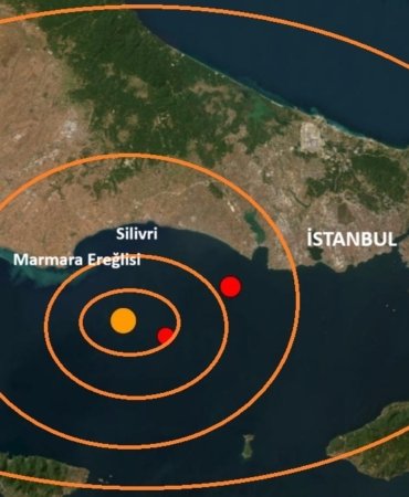 30651319602144725079deprem-marmara