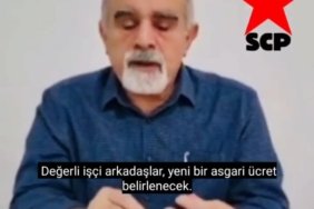 477c609c-f0e8-42e7-8f43-5d7bb0358939