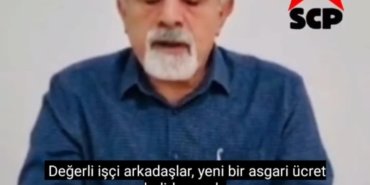 477c609c-f0e8-42e7-8f43-5d7bb0358939