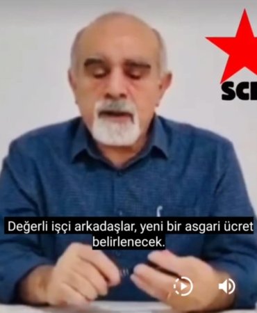 477c609c-f0e8-42e7-8f43-5d7bb0358939