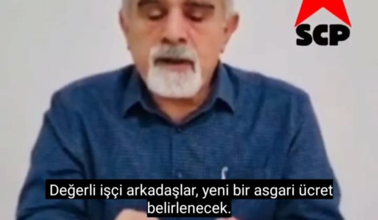 PROMOSYON OLAYINDA HAKKIN GASPI