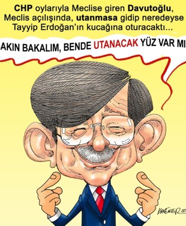 557176882_10214917329724787_6970267731065802593_n