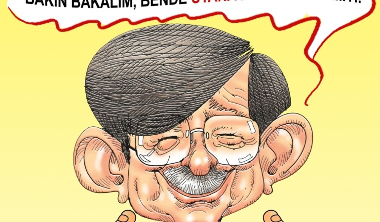 557176882_10214917329724787_6970267731065802593_n