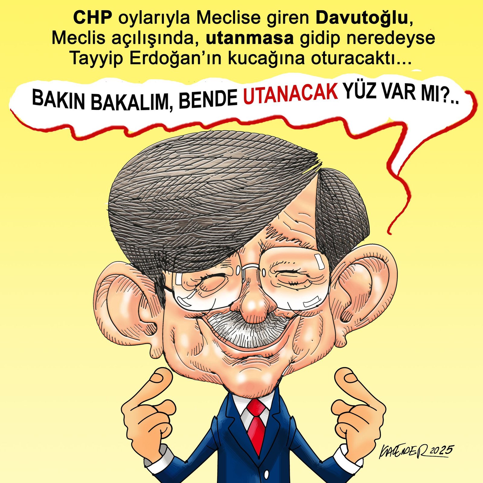 557176882_10214917329724787_6970267731065802593_n