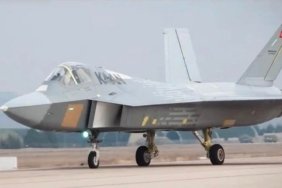 557603318_2967006670355166_5895787805279318403_n