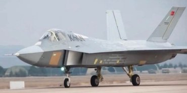 557603318_2967006670355166_5895787805279318403_n