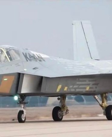 557603318_2967006670355166_5895787805279318403_n