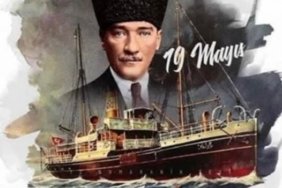 557629458_2962853547437145_5188694012769850078_n