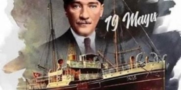 557629458_2962853547437145_5188694012769850078_n